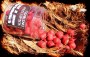 BULLET RED SPICE B